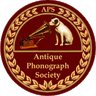 Antique Phonograph Society